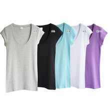 品質(zhì)與靈感共生 東莞市虎門興燕服飾店 · 少女裝系列高清實(shí)拍圖鑒