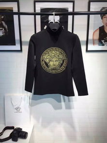 打造高端精品女裝代理之路 從范思哲到母嬰品牌的多元經(jīng)營策略